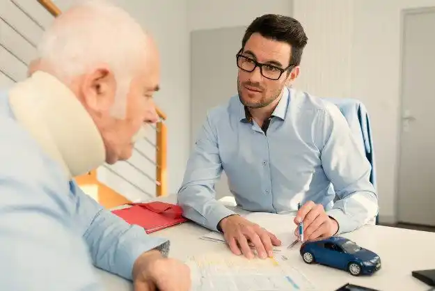 Personal Injury